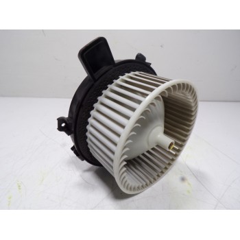 MOTOR CALEFACCION 13497776 0130309503 F011500116