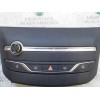 Recambio de mando multifuncion para peugeot 308 active referencia OEM IAM 96777660ZD 96777660ZD 
