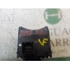 Recambio de mando limpia para opel corsa e edition referencia OEM IAM 95433818 95433818 