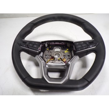 VOLANTE 5FA419091FGWVV 5FA419091FG 