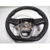 Recambio de volante para seat leon sportstourer (kl8) xcellence referencia OEM IAM 5FA419091FGWVV 5FA419091FG 