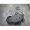 Recambio de tensor correa auxiliar para peugeot 207 1.4 hdi referencia OEM IAM   