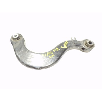 BRAZO SUSPENSION SUPERIOR TRASERO DERECHO 5Q0505323C 5Q0505323C 