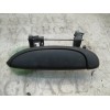 Recambio de maneta exterior delantera izquierda para renault clio ii fase ii (b/cb0) authentique referencia OEM IAM   