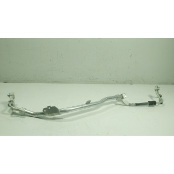 TUBOS AIRE ACONDICIONADO 64539395470 6453939547003 