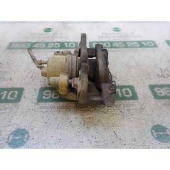 PINZA FRENO DELANTERA DERECHA 1682875 