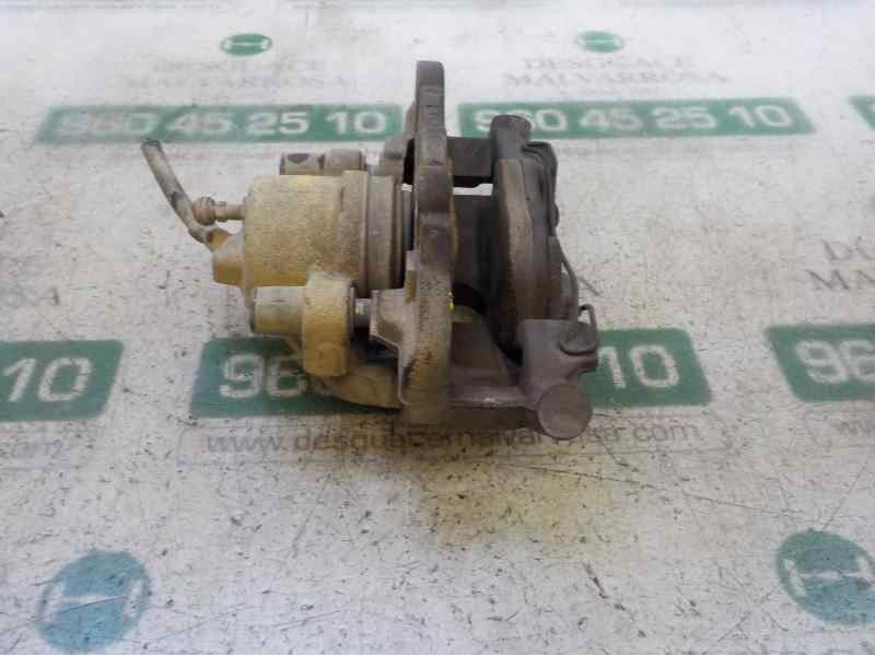 Recambio de pinza freno delantera derecha para ford kuga (cbv) titanium s 4x4 referencia OEM IAM 1682875  
