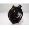 Recambio de motor calefaccion para opel astra k lim. 5türig dynamic referencia OEM IAM 13497776 0130309503 F011500116
