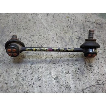 TIRANTE TRASERO DERECHO KD3128170 