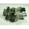 Recambio de turbocompresor para maserati levante 3.0 v6 twinturbo cat referencia OEM IAM  1708310344E20 
