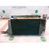 Recambio de intercooler para tata safari (42_fd) 2.0 tdi referencia OEM IAM   