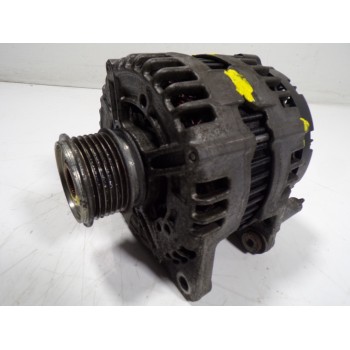 ALTERNADOR 03G903023 