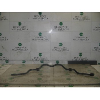 BARRA ESTABILIZADORA DELANTERA 