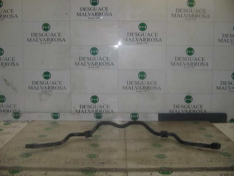 Recambio de barra estabilizadora delantera para renault scenic (ja..) 1.6 16v expression referencia OEM IAM   