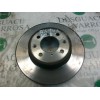 Recambio de disco freno delantero para mg serie 45 (rt) classic (4-ptas.) referencia OEM IAM   