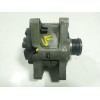 Recambio de alternador para peugeot partner (s2) combiespace referencia OEM IAM  9655296080 