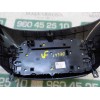 Recambio de mando multifuncion para peugeot 308 active referencia OEM IAM 96777660ZD 96777660ZD 