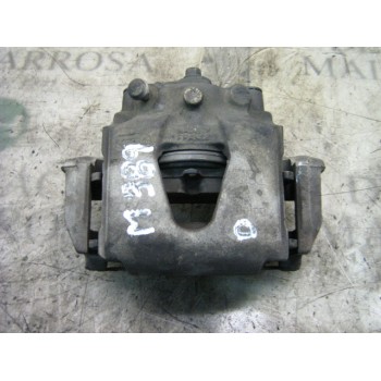 PINZA FRENO DELANTERA DERECHA 