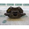 Recambio de pinza freno delantera derecha para ford kuga (cbv) titanium s 4x4 referencia OEM IAM 1682875  