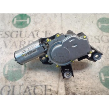 MOTOR LIMPIA TRASERO A1688200442 404292