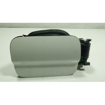 TAPA COMBUSTIBLE 51177286001 