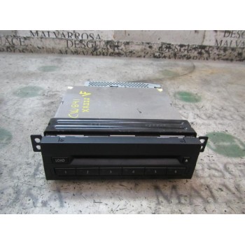 SISTEMA DVD 65129230680 65129177118 