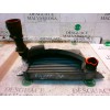 Recambio de intercooler para tata safari (42_fd) 2.0 tdi referencia OEM IAM   