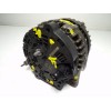 Recambio de alternador para volkswagen tiguan (5n1) advance referencia OEM IAM  03G903023 