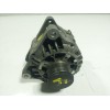 Recambio de alternador para peugeot partner (s2) combiespace referencia OEM IAM  9655296080 
