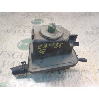 DEPOSITO SERVO 1J0422371C 