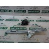 Recambio de elevalunas delantero izquierdo para opel corsa e selective referencia OEM IAM 13447038  
