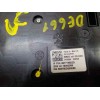 Recambio de mando multifuncion para peugeot 308 active referencia OEM IAM 96777660ZD 96777660ZD 
