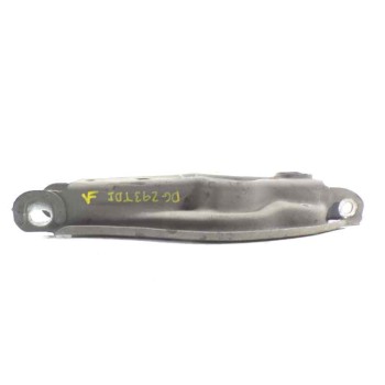 BRAZO SUSPENSION INFERIOR TRASERO DERECHO 33326772899 