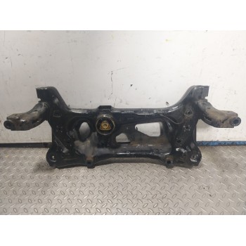 PUENTE DELANTERO 5WA199315E 