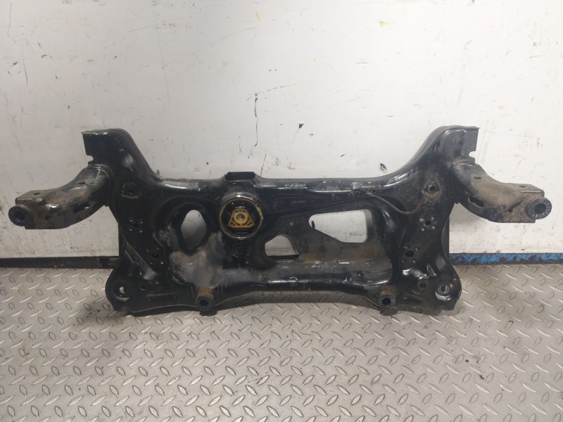 Recambio de puente delantero para volkswagen golf viii (cd1, da1) 1.0 tsi referencia OEM IAM 5WA199315E  