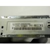 Recambio de sistema audio / radio cd para volkswagen polo (6r1) 1.2 12v referencia OEM IAM 5M0057156CX 5M0035156C 