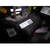 Recambio de volante para seat leon sportstourer (kl8) xcellence referencia OEM IAM 5FA419091FGWVV 5FA419091FG 