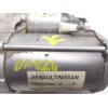 Recambio de motor arranque para dacia lodgy (js_) 1.5 blue dci 115 (jsjt) referencia OEM IAM 233003759R 233003759R 