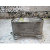 Recambio de enfriador aceite motor para volkswagen caddy furgón/kombi 2.0 tdi referencia OEM IAM   