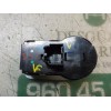 Recambio de mando luces para opel corsa e edition referencia OEM IAM 13470445 13470445 