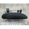 Recambio de maneta exterior delantera derecha para renault clio ii fase ii (b/cb0) authentique referencia OEM IAM   