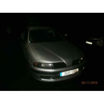 MITSUBISHI CARISMA BERLINA 5 (DA0)