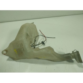 DEPOSITO LIMPIA 8200146985 8200146985 