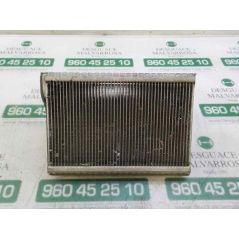 EVAPORADOR AIRE ACONDICIONADO 6450WH A311010E0 A311010E0