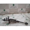 Recambio de columna direccion para opel vivaro combi 2.7t corto referencia OEM IAM   