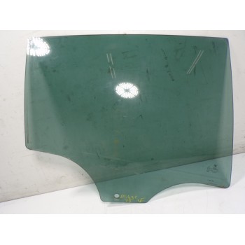 CRISTAL PUERTA TRASERO DERECHO 51337193740 