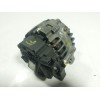 Recambio de alternador para peugeot partner (s2) combiespace referencia OEM IAM  9655296080 