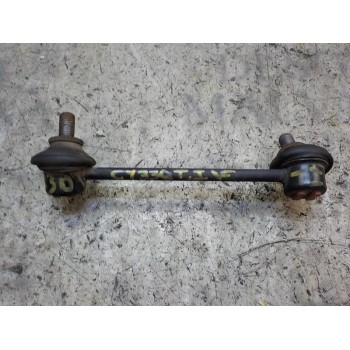 TIRANTE TRASERO IZQUIERDO KD3128190 