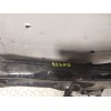 Recambio de puente delantero para volkswagen golf viii (cd1, da1) 1.0 tsi referencia OEM IAM 5WA199315E  