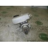 Recambio de bomba freno para peugeot 206 berlina xs referencia OEM IAM   